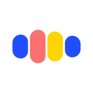 Language Learning: Pingo AI