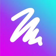 Picsart Color Malować