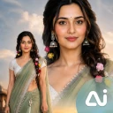 PicsGen - AI Image & Video