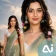 PicsGen - AI Image & Video