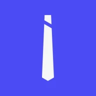 Piere: Budget, Plan, Save