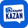 KaydolKazan