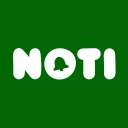 Noti - Mua sắm thông minh