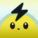 Pika! One - Themes & Wallpaper
