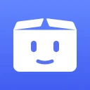 PikPak-Safe Cloud, Video Saver