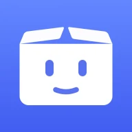 PikPak-Safe Cloud, Video Saver