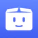 PikPak-Safe Cloud, Video Saver