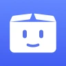 PikPak-Safe Cloud, Video Saver