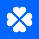 Pikkit: Sports Betting Tracker