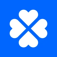 Pikkit: Sports Betting Tracker