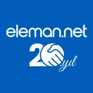 Eleman.net İş İlanları