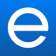 Eleman.net İş İlanları