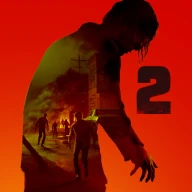 Into the Dead 2: Zombie Killer