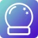 Kısmet - Kahve Falı, Astroloji