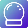 Kısmet - Kahve Falı, Astroloji
