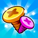 Game Baut: Teka-Teki Lepaskan