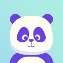 Lingopanda - Konuşarak öğren