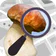 Mushroom Identify  (identyfika