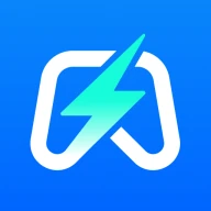 PingZero-Gaming Net Optimizer