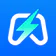PingZero-Gaming Net Optimizer
