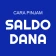 Cara Pinjam Saldo Dana