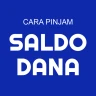 Cara Pinjam Saldo Dana