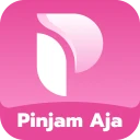 Pinjam Aja