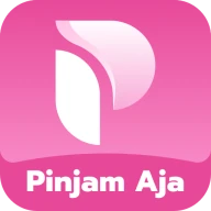Pinjam Aja