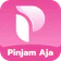 Pinjam Aja