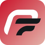 PinjamFlexi