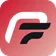 PinjamFlexi