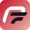 PinjamFlexi