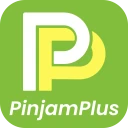 PinjamPlus - Pinjaman KTA