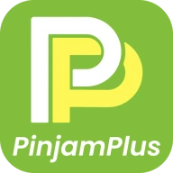 PinjamPlus - Pinjaman KTA