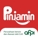Pinjamin - Pinjaman Dana