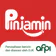 Pinjamin - Pinjaman Dana