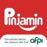 Pinjamin - Pinjaman Dana