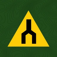 Trailforks