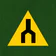 Trailforks