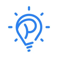 Pintarnya: Loker & Lamar Kerja