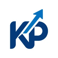 KasPintar – Hitung Pinjaman