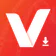 All Video Downloader - Saver
