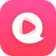 HotDrama