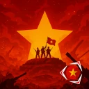 Điện Biên Phủ 56 Ngày Đêm