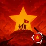 Điện Biên Phủ 56 Ngày Đêm