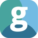 GZT: Haberin Sosyal Medyası