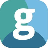 GZT: Haberin Sosyal Medyası