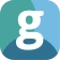 GZT: Haberin Sosyal Medyası