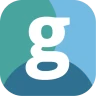 GZT: Haberin Sosyal Medyası