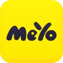 MeYo : be friends